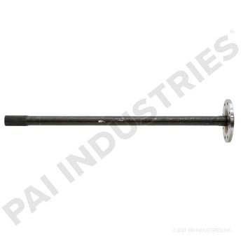 920191 Mack Drive Axle | PAI