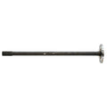 DRIVE AXLE