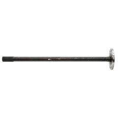 DRIVE AXLE