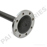 920191 Mack Drive Axle | PAI