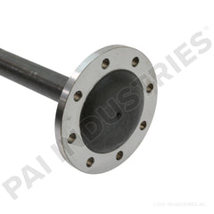 920191 Mack / Volvo Drive Axle | PAI | JAK's Diesel