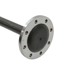 DRIVE AXLE