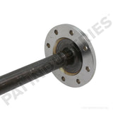 920191 Mack Drive Axle | PAI