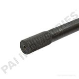 920191 Mack Drive Axle | PAI