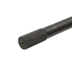 DRIVE AXLE