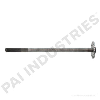 920192 Mack Drive Axle | PAI