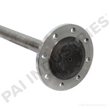 920192 Mack Drive Axle | PAI