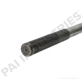 920192 Mack Drive Axle | PAI
