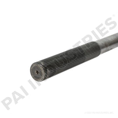 920192 Mack / Volvo Drive Axle | PAI | JAK's Diesel