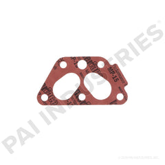 931008 Fuller FILTER HOUSING GASKET (Pack of 5)