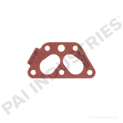 931008 Fuller FILTER HOUSING GASKET (Pack of 5)