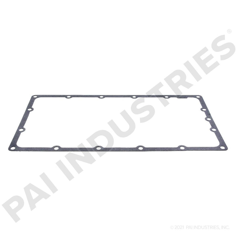 COVER GASKET