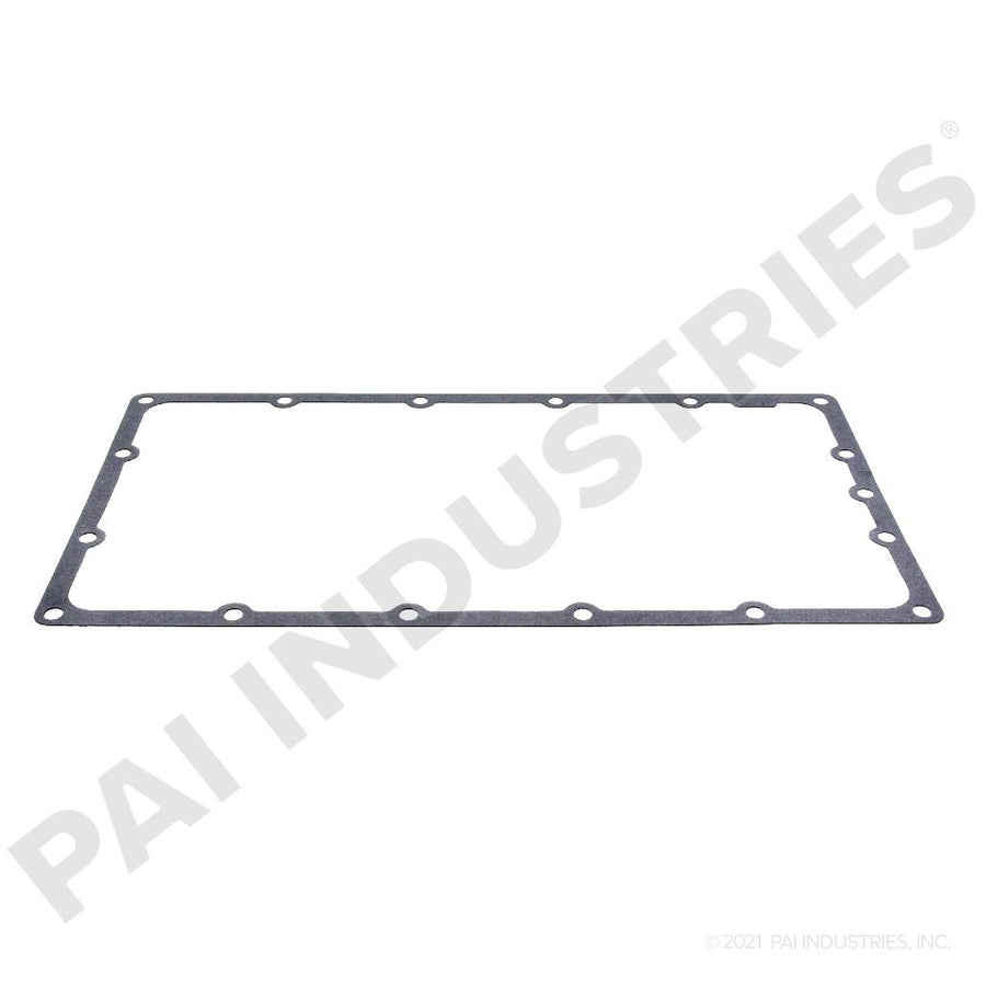 COVER GASKET