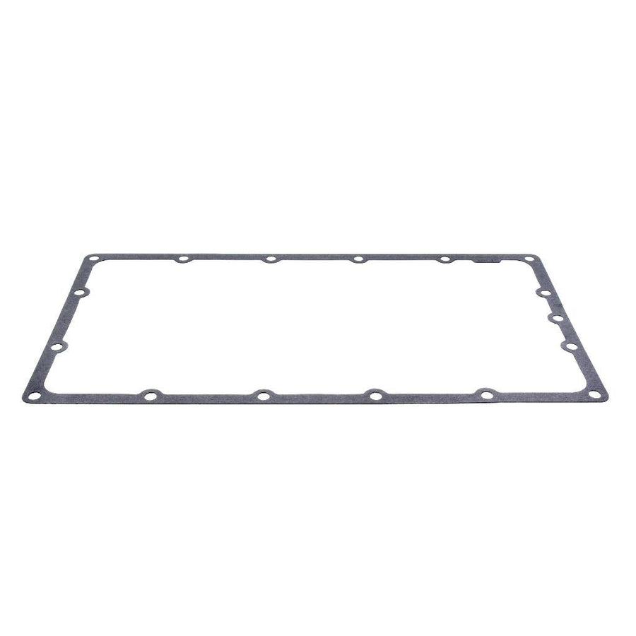 931009 COVER GASKET (Pack of 4)
