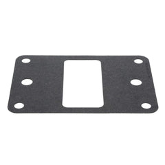 LEVER HOUSING GASKET