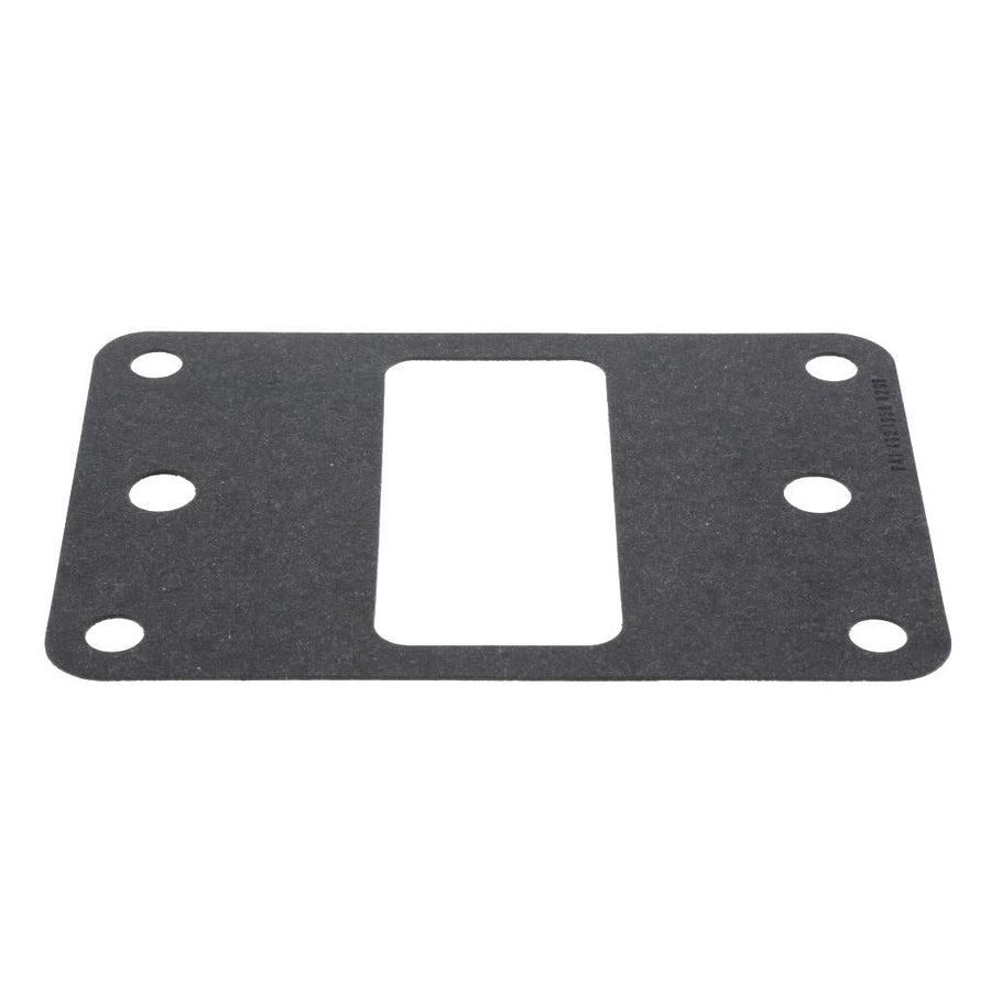 931010 LEVER HOUSING GASKET (Pack of 2)