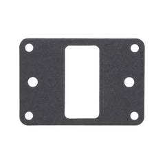 LEVER HOUSING GASKET