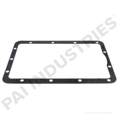 931011 Fuller RAIL HOUSING GASKET