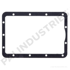 931011 Fuller RAIL HOUSING GASKET