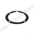COVER GASKET (Pack of 5)
