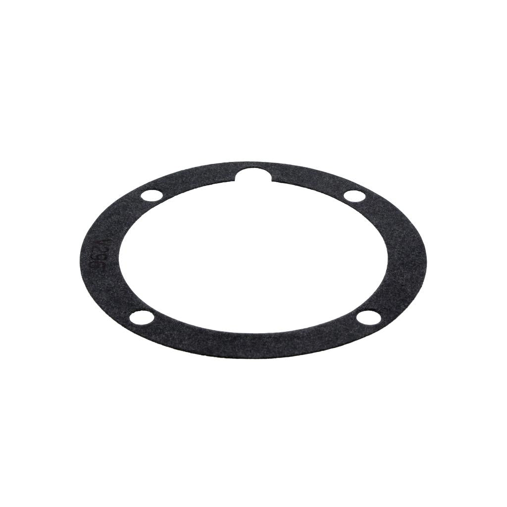 COVER GASKET