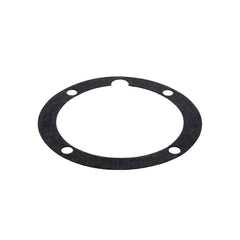 COVER GASKET