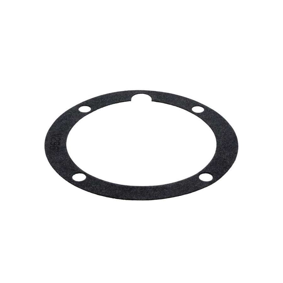 931012 COVER GASKET (Pack of 5)