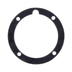 COVER GASKET