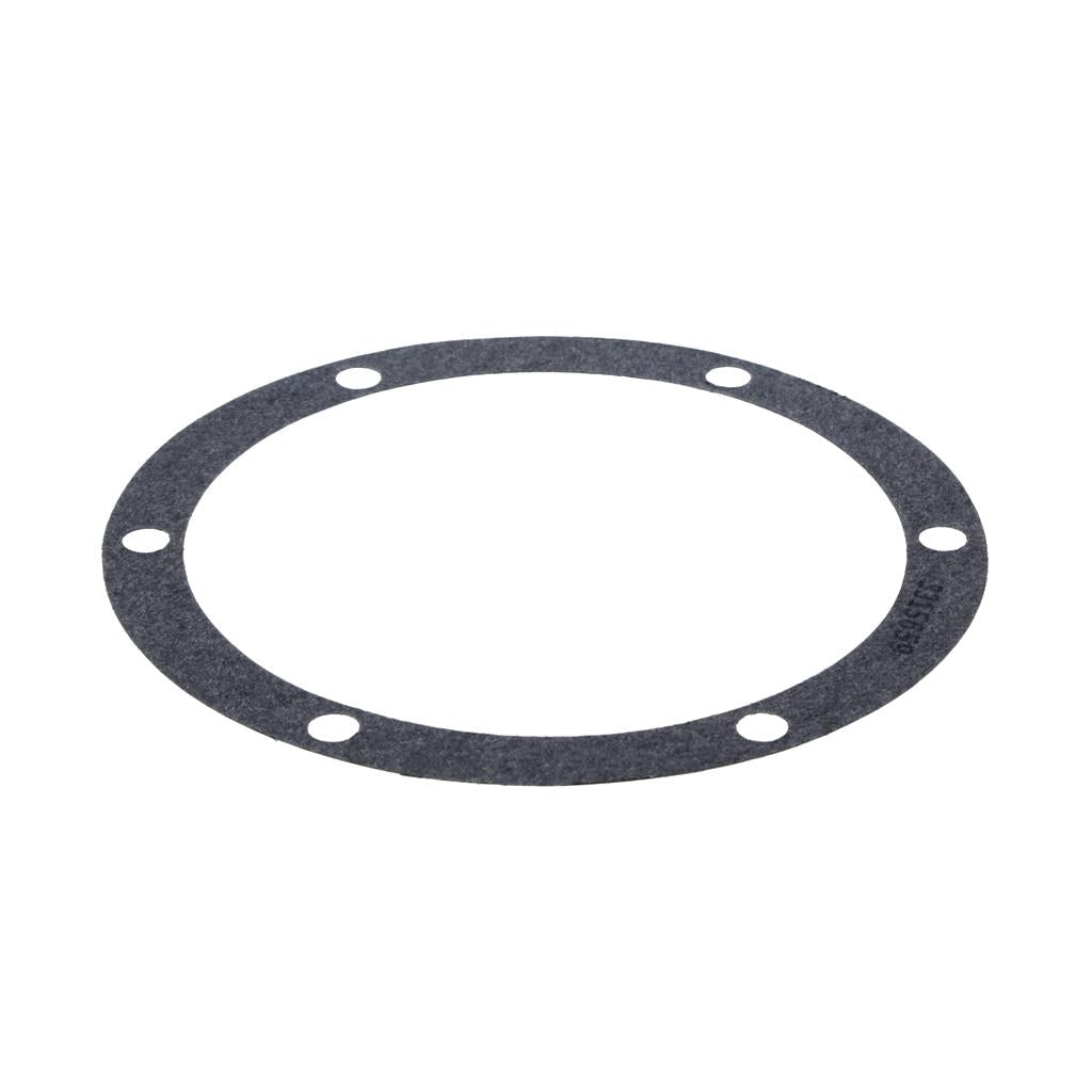 COVER GASKET