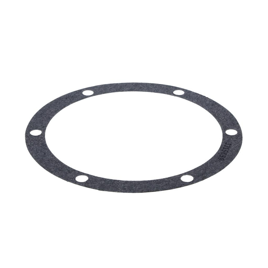 931015 COVER GASKET (Pack of 4)