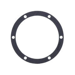 COVER GASKET