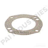 COVER GASKET