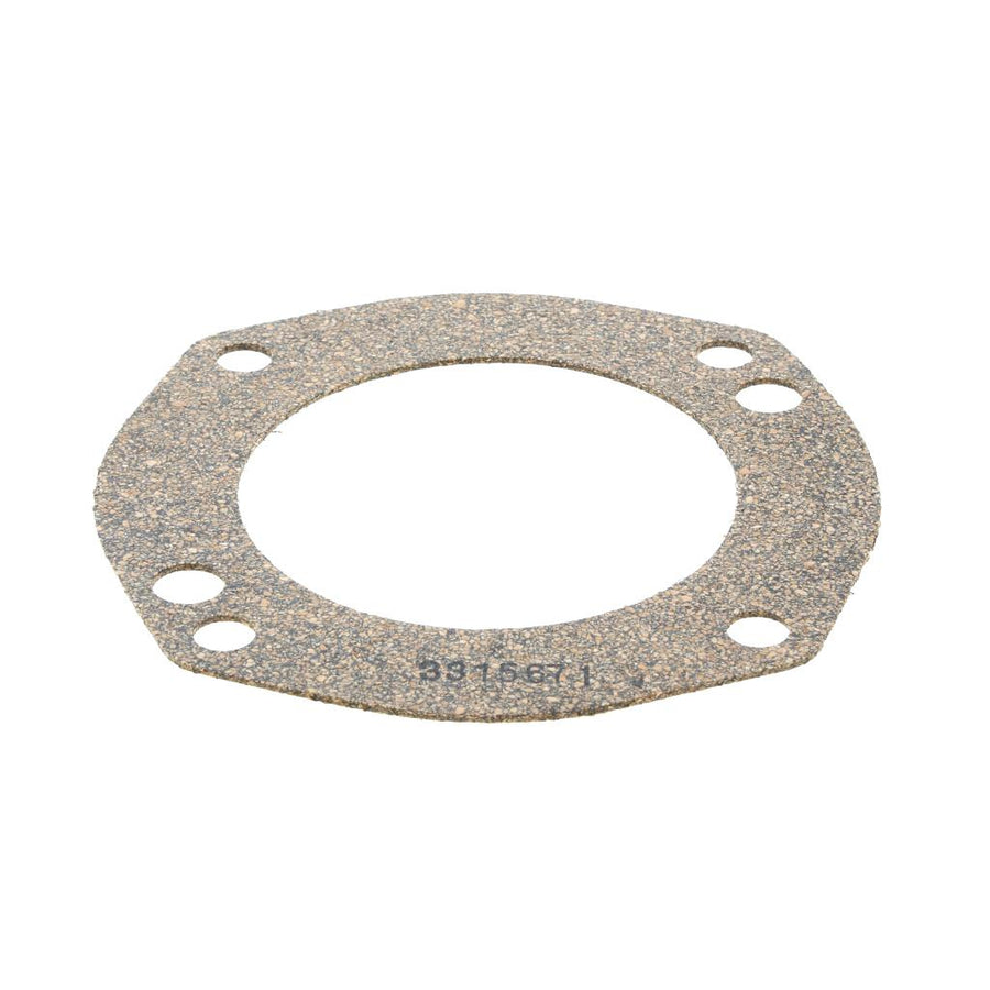 931016 Fuller COVER GASKET (Pack of 4)