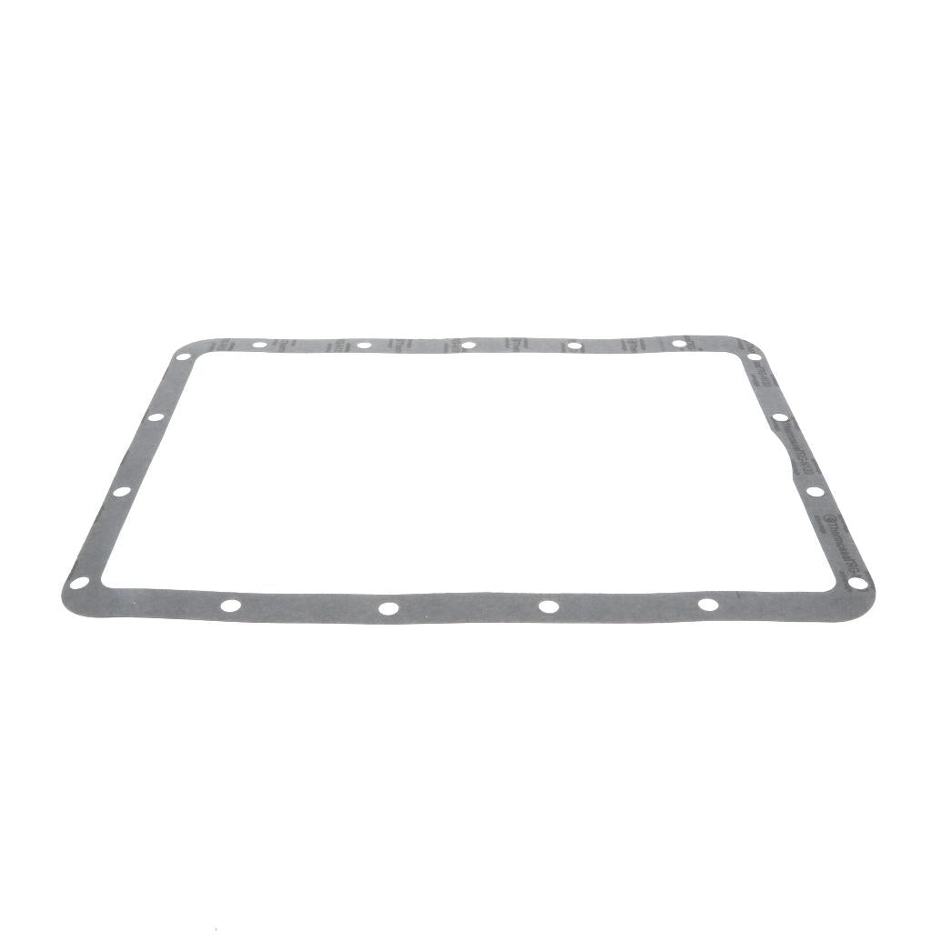 COVER GASKET