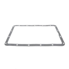 COVER GASKET