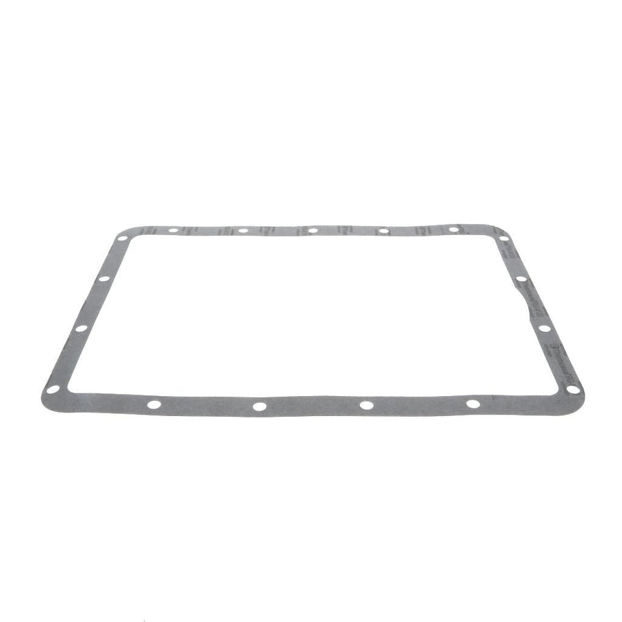 931017 COVER GASKET (Pack of 5)