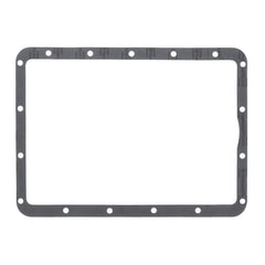 COVER GASKET