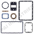 GASKET SET