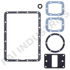 COUNTERSHAFT BEARING