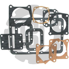 931020 Fuller 5005 MIDRANGE TRANS GASKET SET