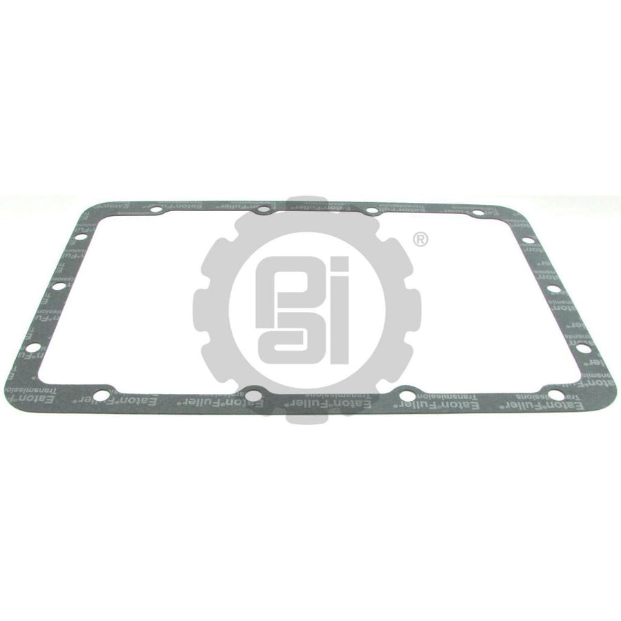 931021 SHIFT COVER GASKET