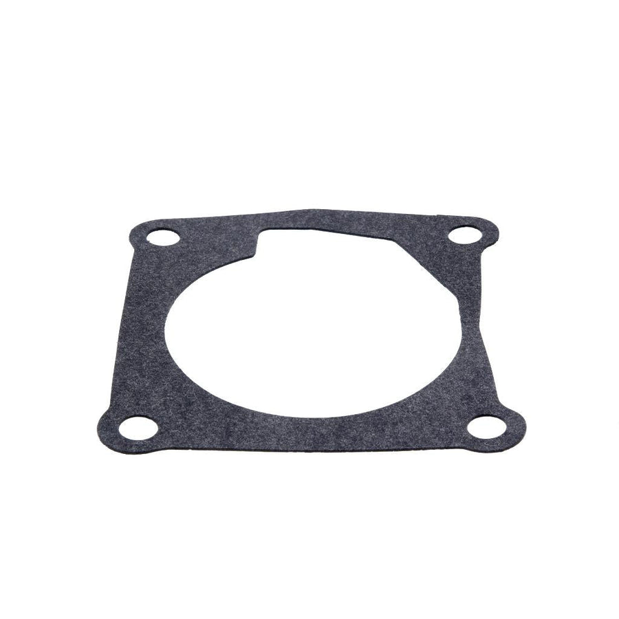 931022 REAR HOUSING GASKET