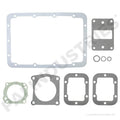 GASKET SET