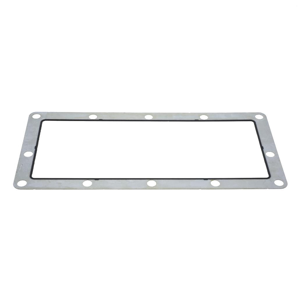 Fuller Cooler Gasket