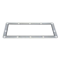 Fuller Cooler Gasket