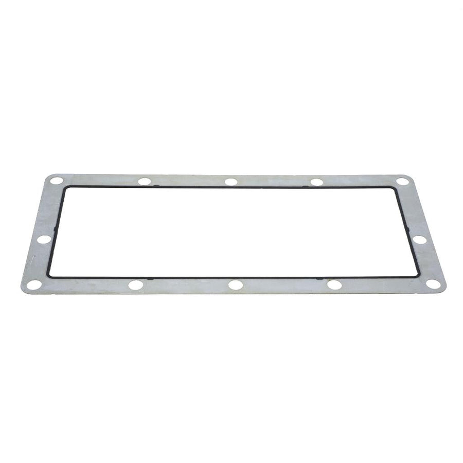 931025 Fuller Cooler Gasket