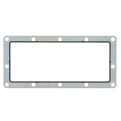 Fuller Cooler Gasket