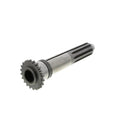 INPUT PINION KIT