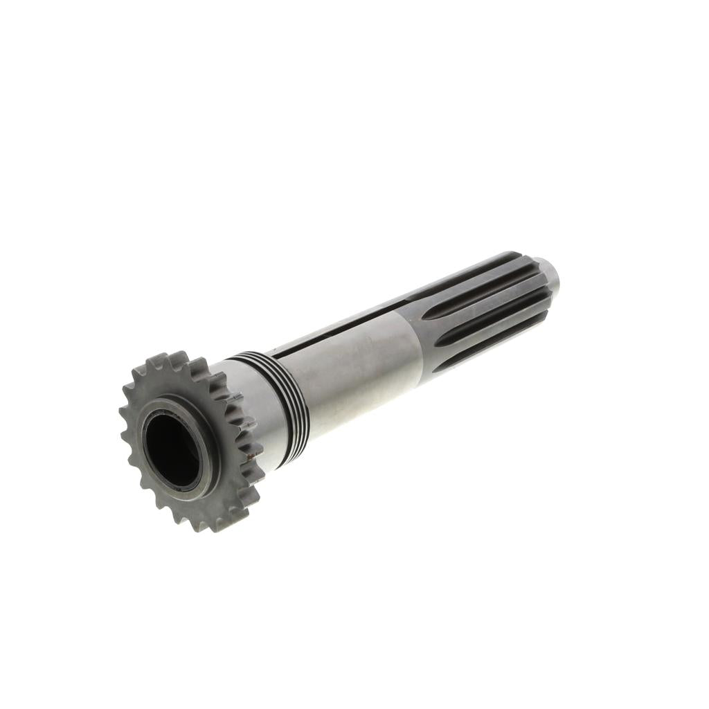 INPUT PINION KIT