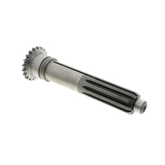 INPUT PINION KIT